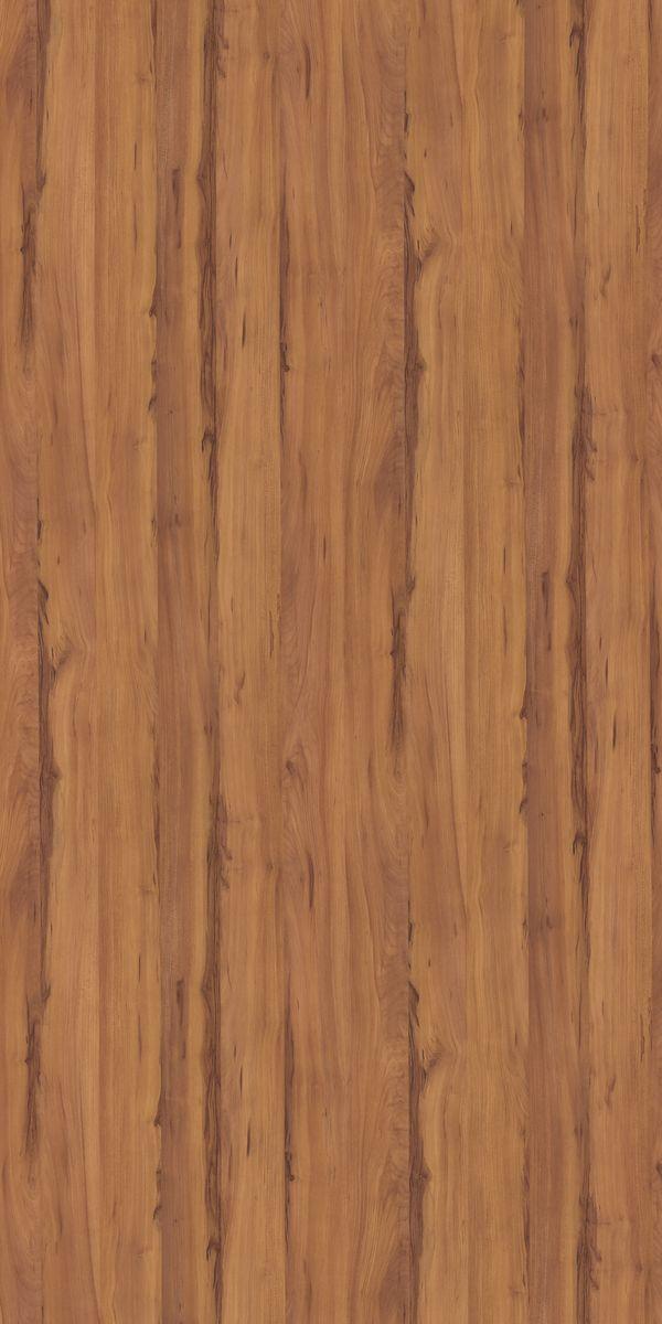 woodgrain Wood Laminate 8x4 ft Texture 1 mm - 14611 WV