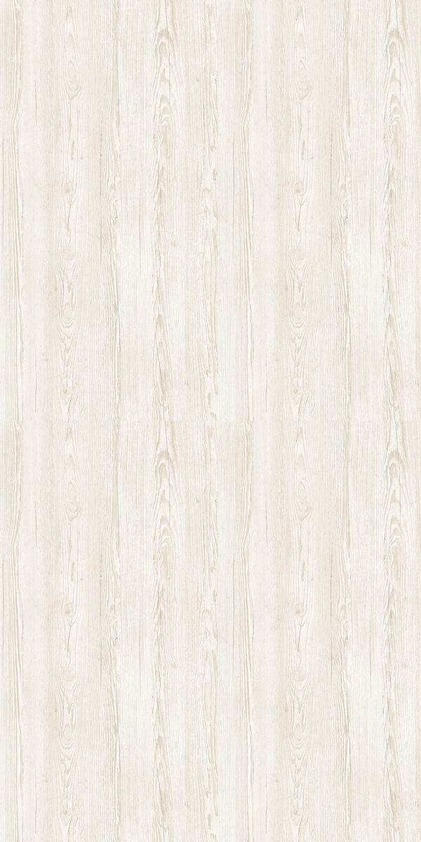 + Wood Laminate 8x4 ft High Gloss 1 mm - 14613 MR+