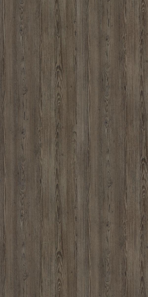 Woodgrain Wood Laminate 8x4 ft Texture 1 mm - 14614 STK