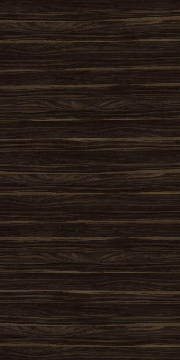 + Wood Laminate 8x4 ft High Gloss 1 mm - 14619 MR+