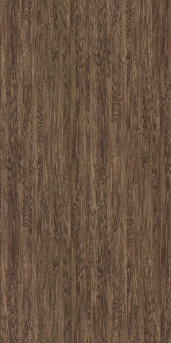Wood Laminate 8x4 ft Texture 1 mm - 14620 VLY