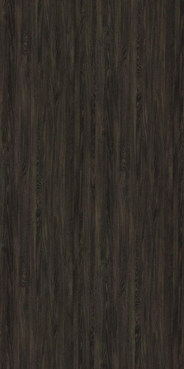 woodgrain Wood Laminate 8x4 ft Texture 1 mm - 14621 VLY