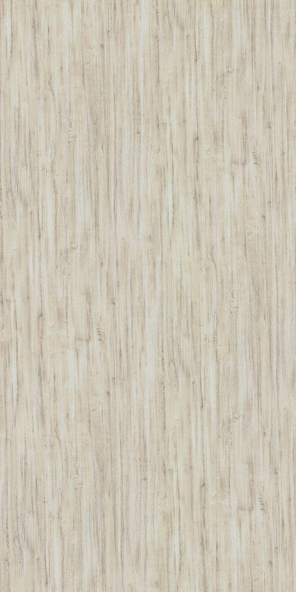 Woodgrain Texture Wood Laminate 8x4 ft Suede 1 mm - 14626 RH