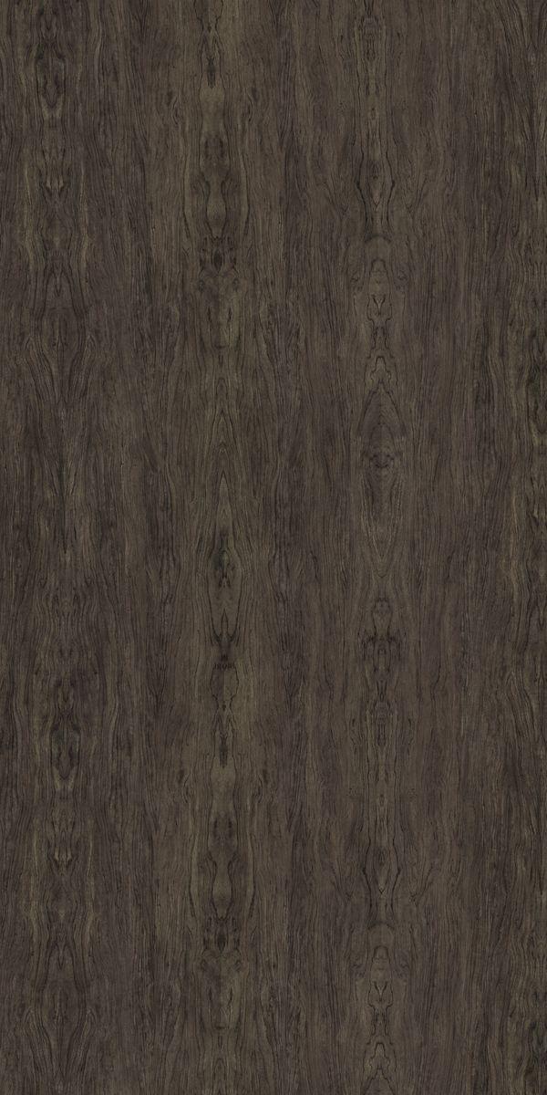 Woodgrain Wood Laminate 8x4 ft Texture 1 mm - 14635 VNR
