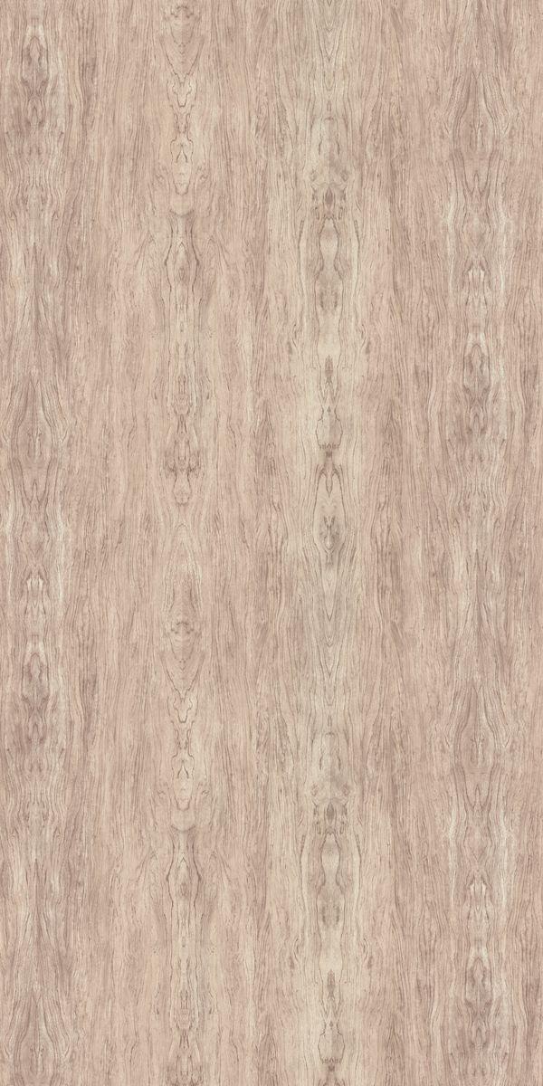 Wood Laminate 8x4 ft Texture 1 mm - 14636 VNR
