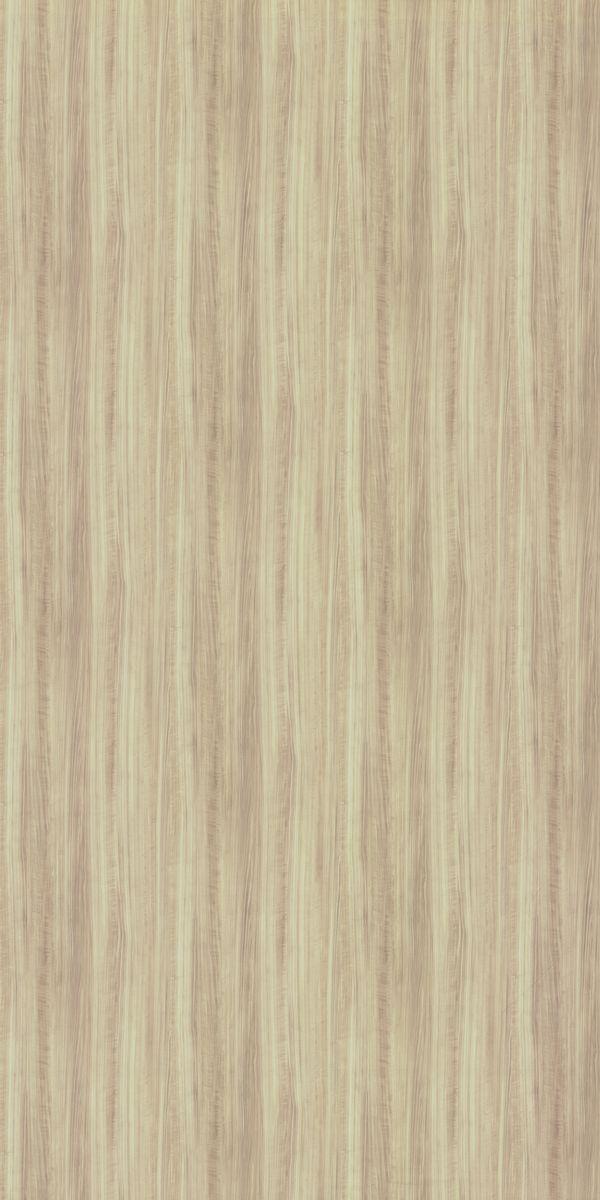 Woodgrain Wood Laminate 8x4 ft Texture 1 mm - 14637 WV