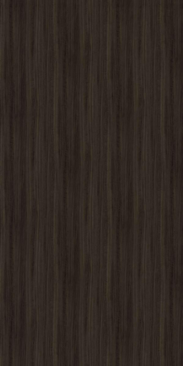 Woodgrain Texture Wood Laminate 8x4 ft Suede 1 mm - 14638 RH