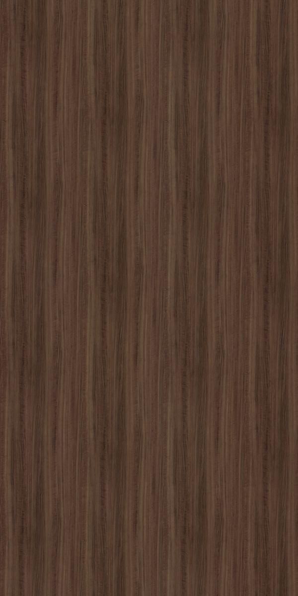 Woodgrain Texture Wood Laminate 8x4 ft Suede 1 mm - 14639 RH