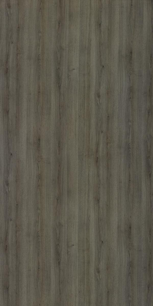 + Wood Laminate 8x4 ft High Gloss 1 mm - 14641 MR+