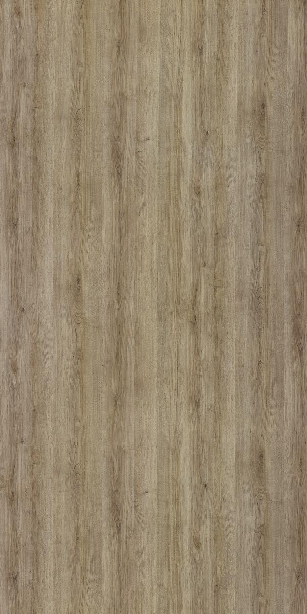 woodgrain Wood Laminate 8x4 ft Texture 1 mm - 14642 VNZ