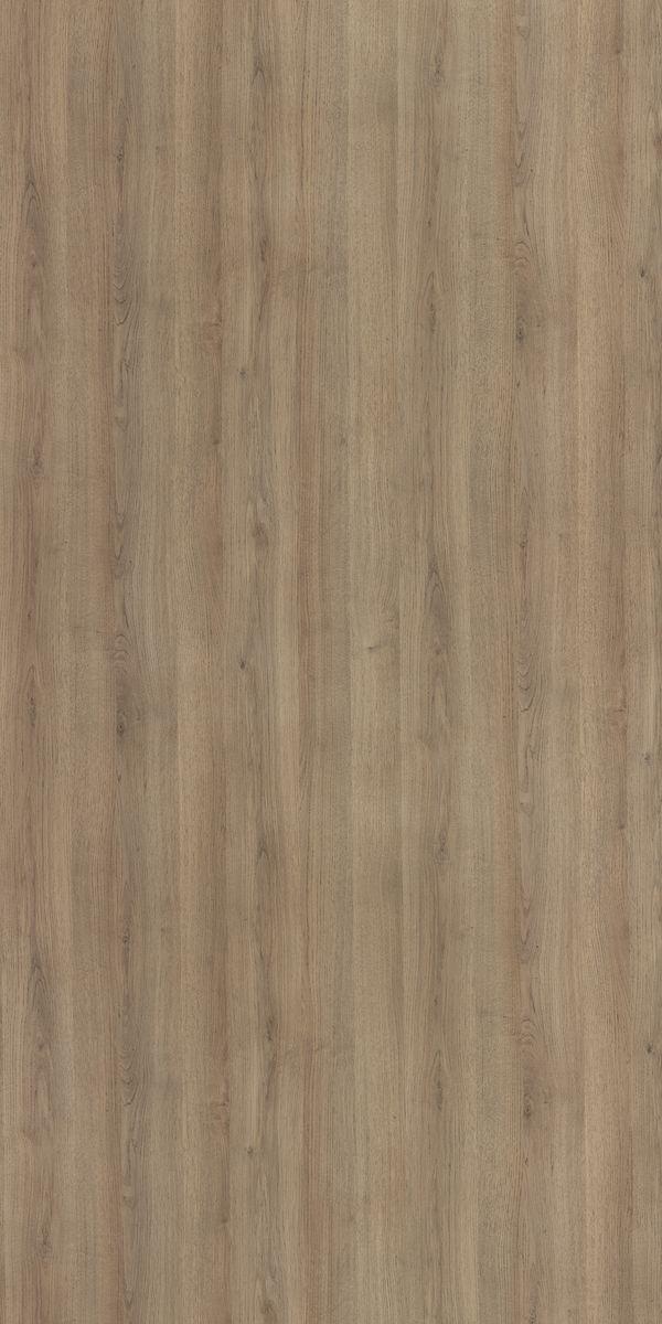 Woodgrain Wood Laminate 8x4 ft Texture 1 mm - 14643 VNZ