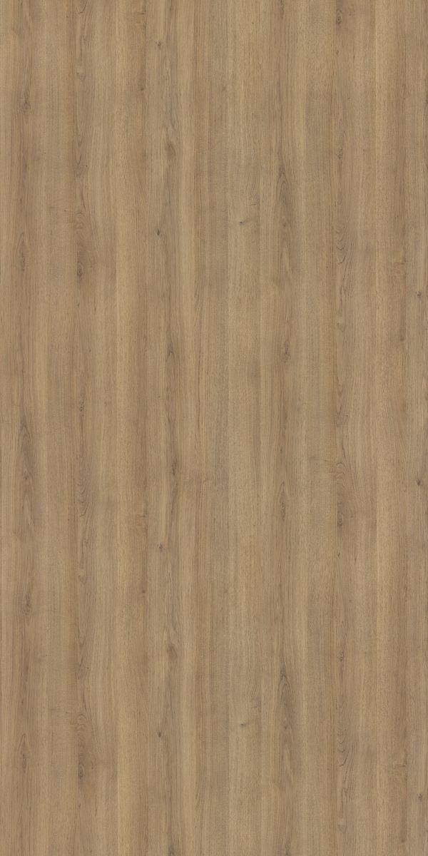 Woodgrain Texture Wood Laminate 8x4 ft Suede 1 mm - 14644 RH