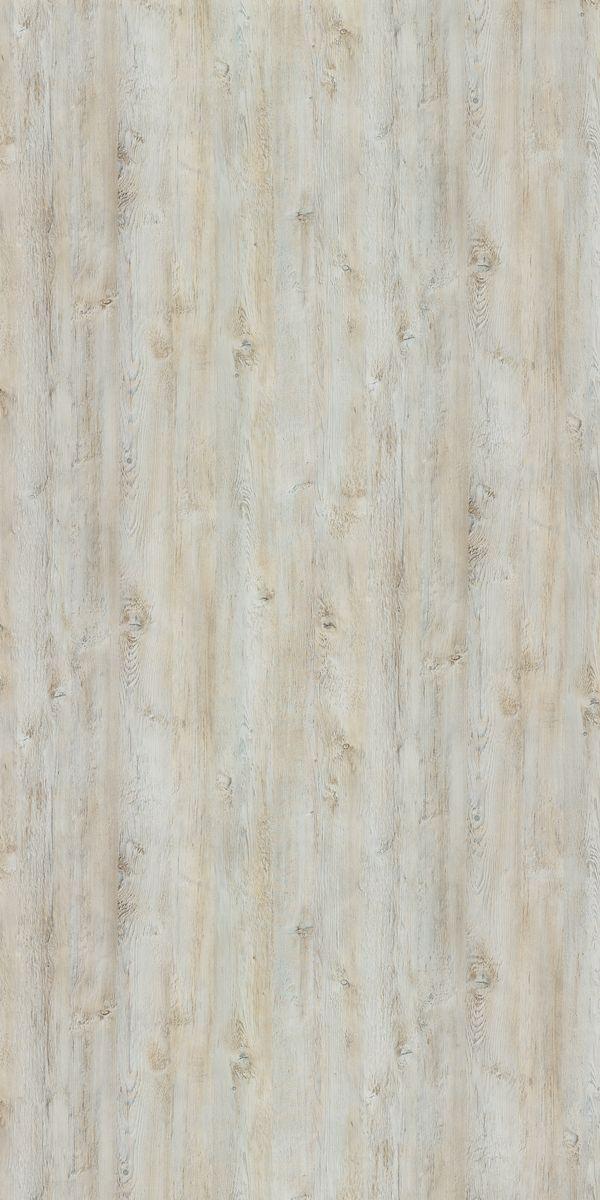 Woodgrain Wood Laminate 8x4 ft Texture 1 mm - 14646 SCT