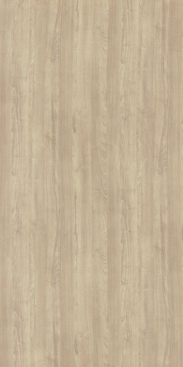 Woodgrain Wood Laminate 8x4 ft Texture 1 mm - 14649 WV