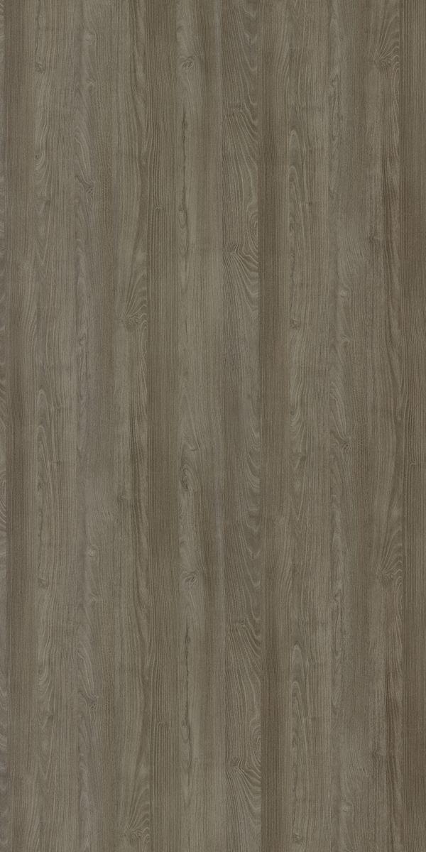 Woodgrain Wood Laminate 8x4 ft Texture 1 mm - 14650 WV