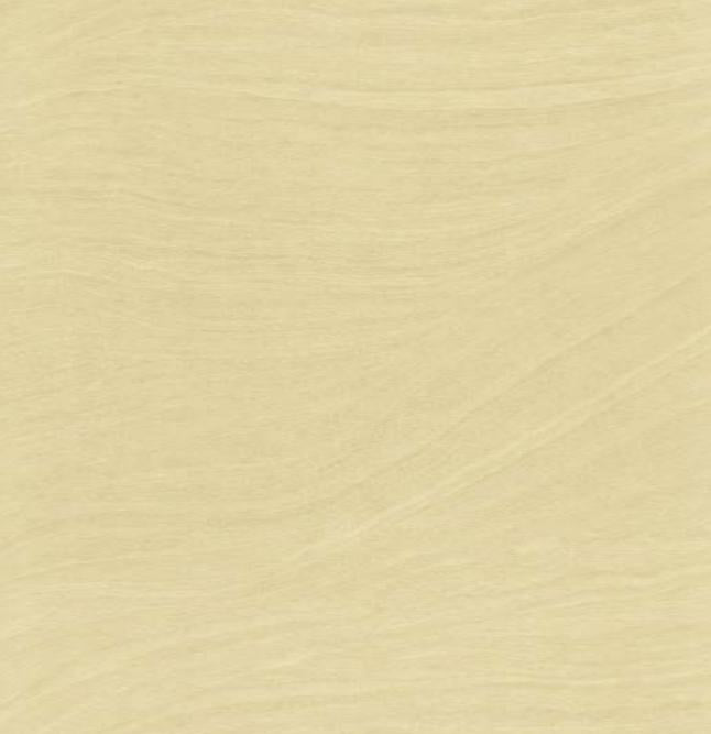 Bir Jadid Marble & Stone Laminate 8x4 ft Matte 1 mm - 1465 SM