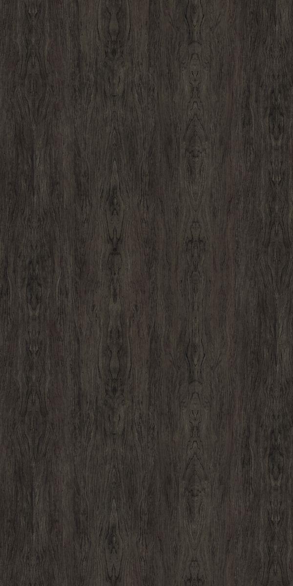 Woodgrain Wood Laminate 8x4 ft Texture 1 mm - 14660 VNR