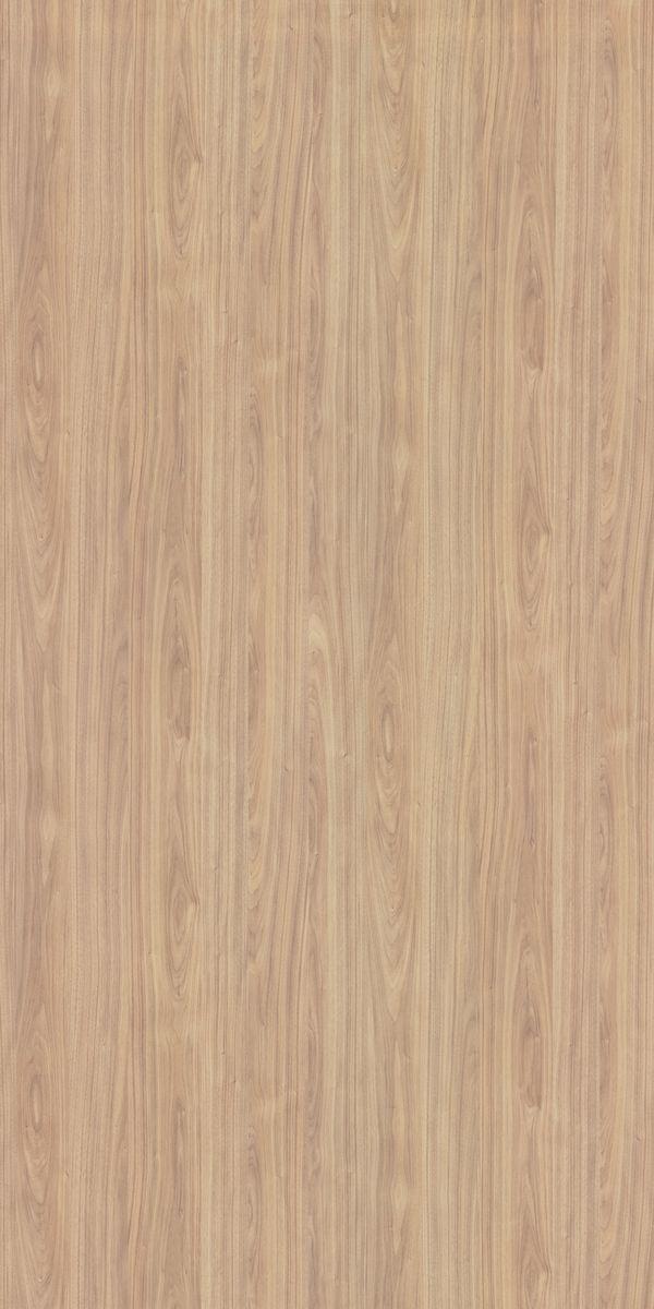+ Wood Laminate 8x4 ft High Gloss 1 mm - 14661 MR+