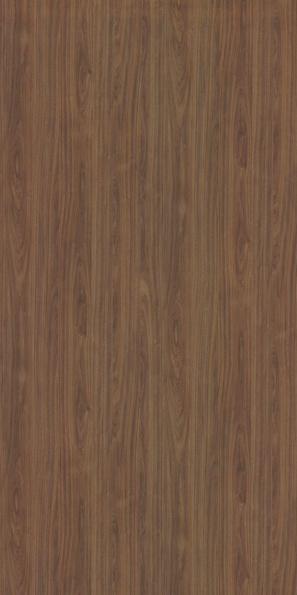 Feather Touch Wood Laminate 8x4 Matte 1 mm - 14662 FT
