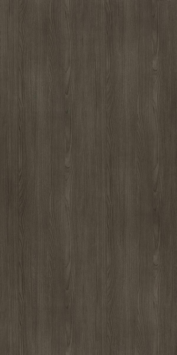Woodgrain Texture Wood Laminate 8x4 ft Suede 1 mm - 14663 RH