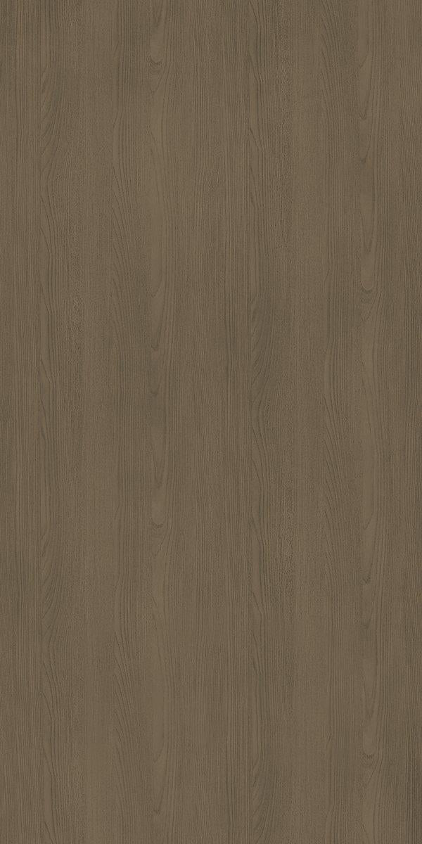 Wood Laminate 8x4 ft Suede 1 mm - 14664 RH