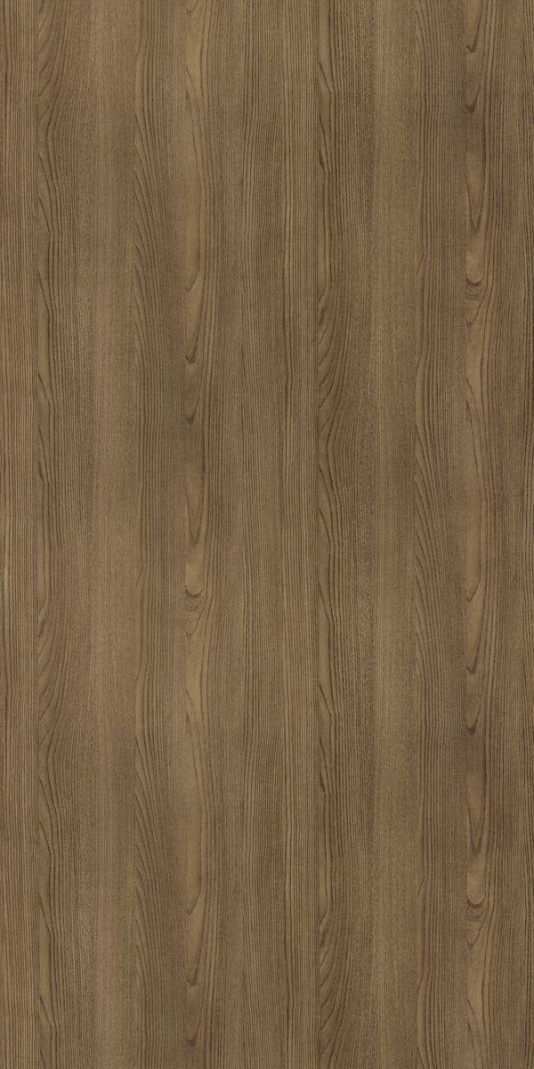Woodgrain Texture Wood Laminate 8x4 ft Suede 1 mm - 14665 RH