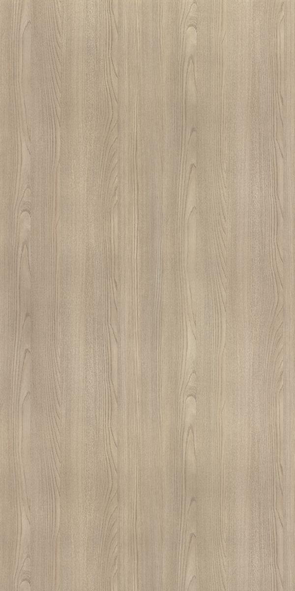 Woodgrain Texture Wood Laminate 8x4 ft Suede 1 mm - 14666 RH