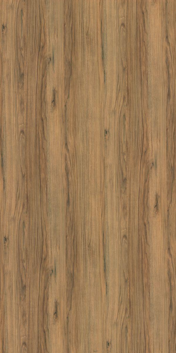 laminature Wood Laminate 8x4 ft Texture 1 mm - 14667 PRH