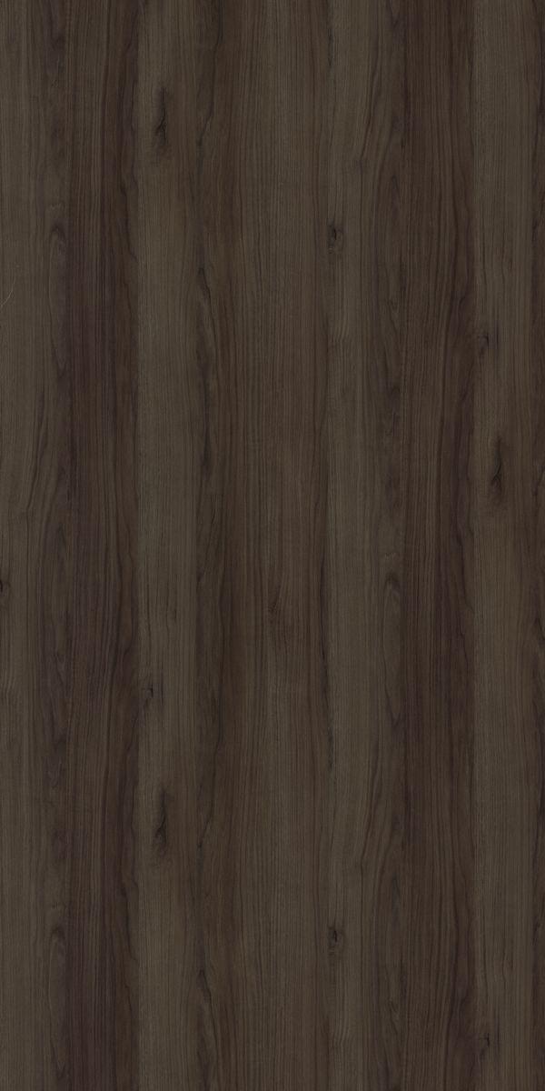 laminature Wood Laminate 8x4 ft Texture 1 mm - 14668 PRH