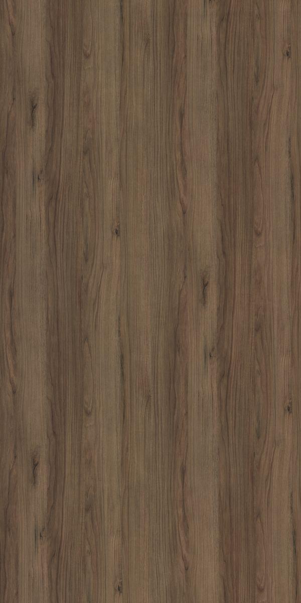 laminature Wood Laminate 8x4 ft Texture 1 mm - 14669 PRH