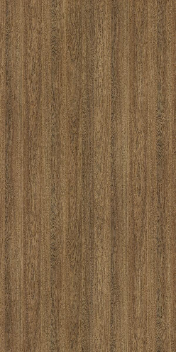woodgrain Wood Laminate 8x4 ft Texture 1 mm - 14670 BRK