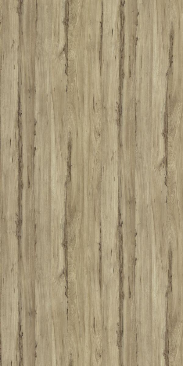 Merino Laminates Woodgrain Texture 8x4 ft Suede wood laminates Brown 14672_RH