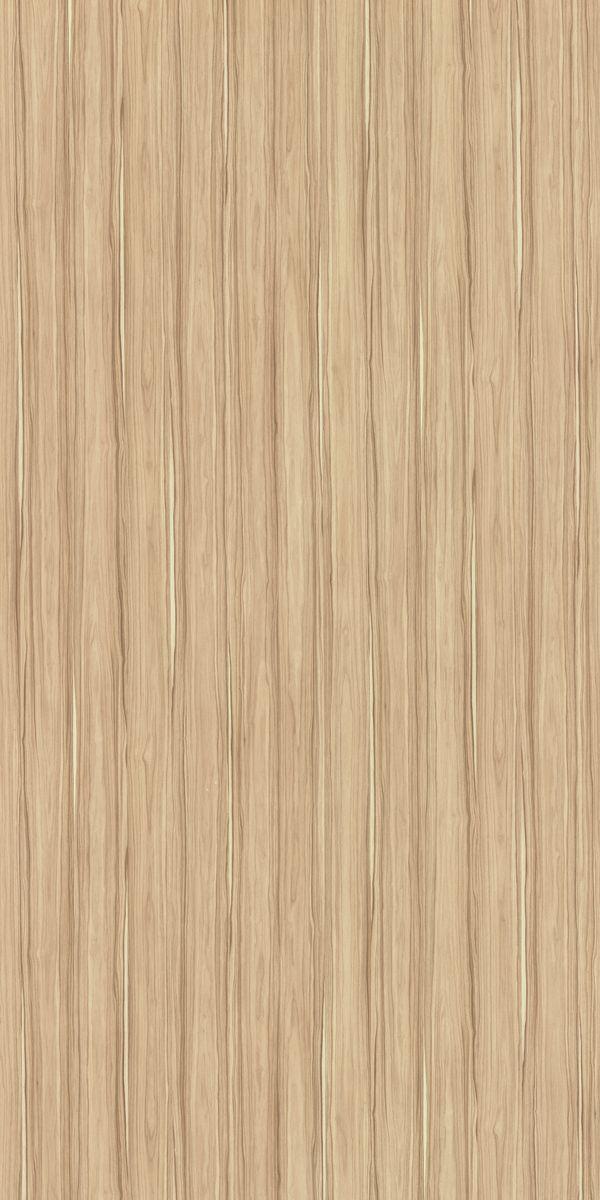 Woodgrain Wood Laminate 8x4 ft Texture 1 mm - 14673 WV