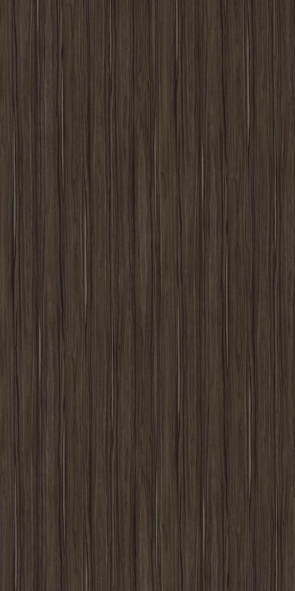 + Wood Laminate 8x4 ft High Gloss 1 mm - 14674 MR+