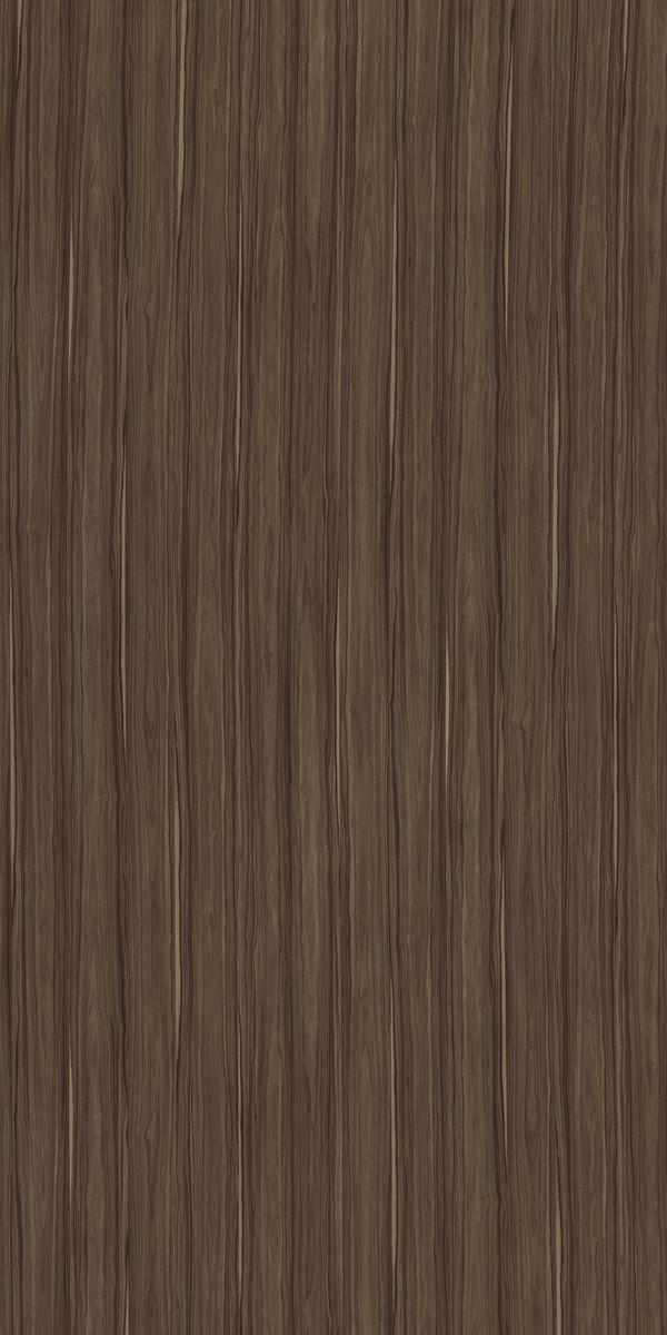 + Wood Laminate 8x4 ft High Gloss 1 mm - 14675 MR+