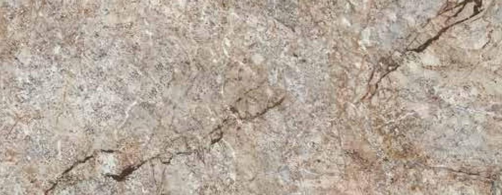 Opera Fantastico Marble & Stone Laminate 8x4 ft Suede 1 mm - 1467 SD