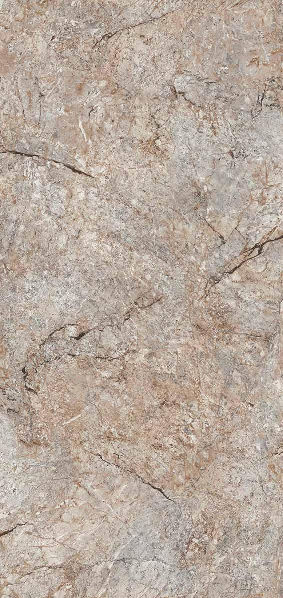 Opera Fantastico Marble & Stone Laminate 8x4 ft Texture 1 mm - 1467 STS
