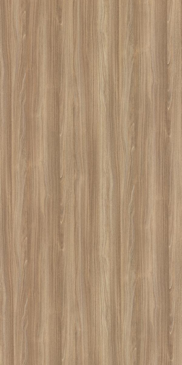 Woodgrain Texture Wood Laminate 8x4 ft Suede 1 mm - 14639 RH