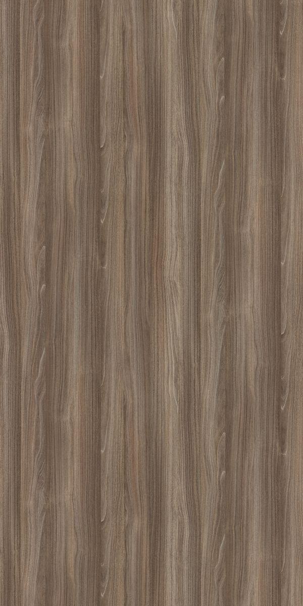 Woodgrain Texture Wood Laminate 8x4 ft Suede 1 mm - 14687 RH