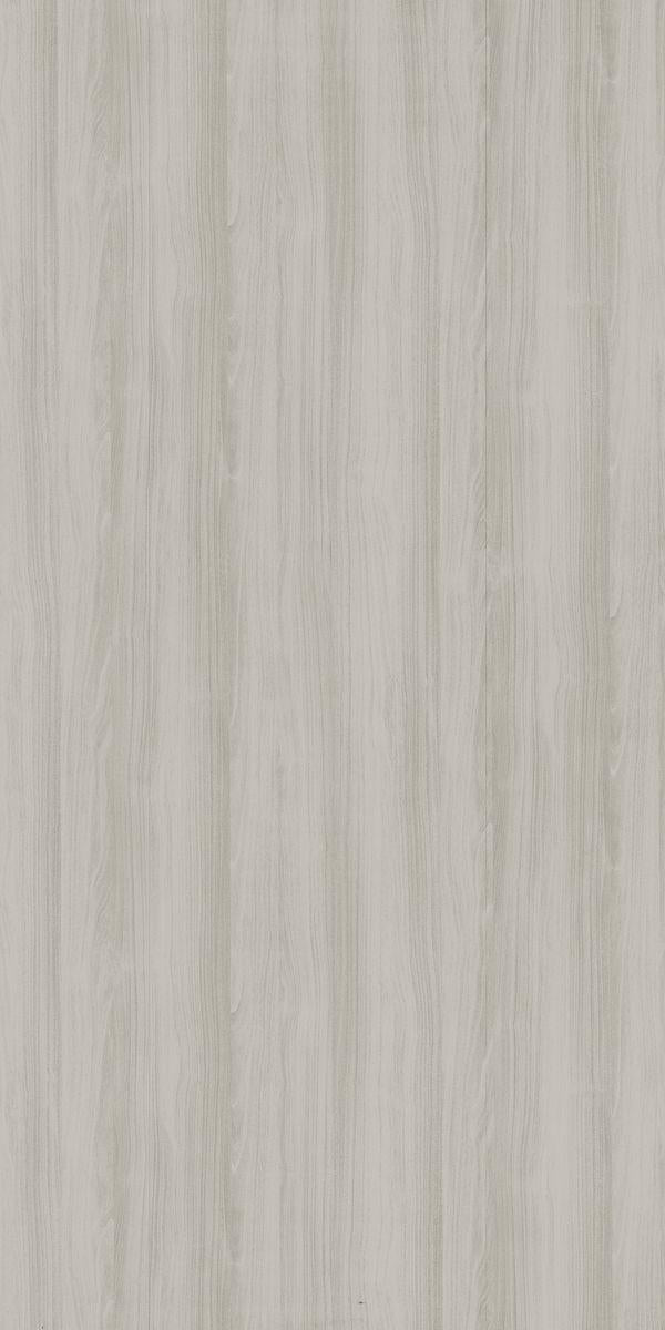 Woodgrain Texture Wood Laminate 8x4 ft Suede 1 mm - 14689 RH
