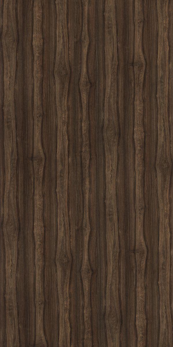 + Wood Laminate 8x4 ft High Gloss 1 mm - 14690 MR+