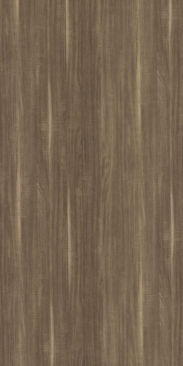 Woodgrain Wood Laminate 8x4 ft Texture 1 mm - 14693 VLY