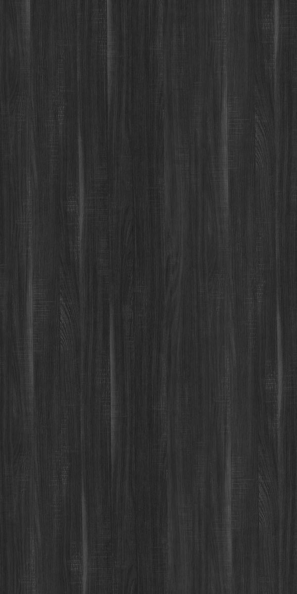 Woodgrain Wood Laminate 8x4 ft Texture 1 mm - 14694 VLY