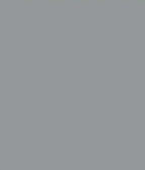 Seal Gray Fluted Laminate 8x4 ft Texture 1 mm - 146 FTV