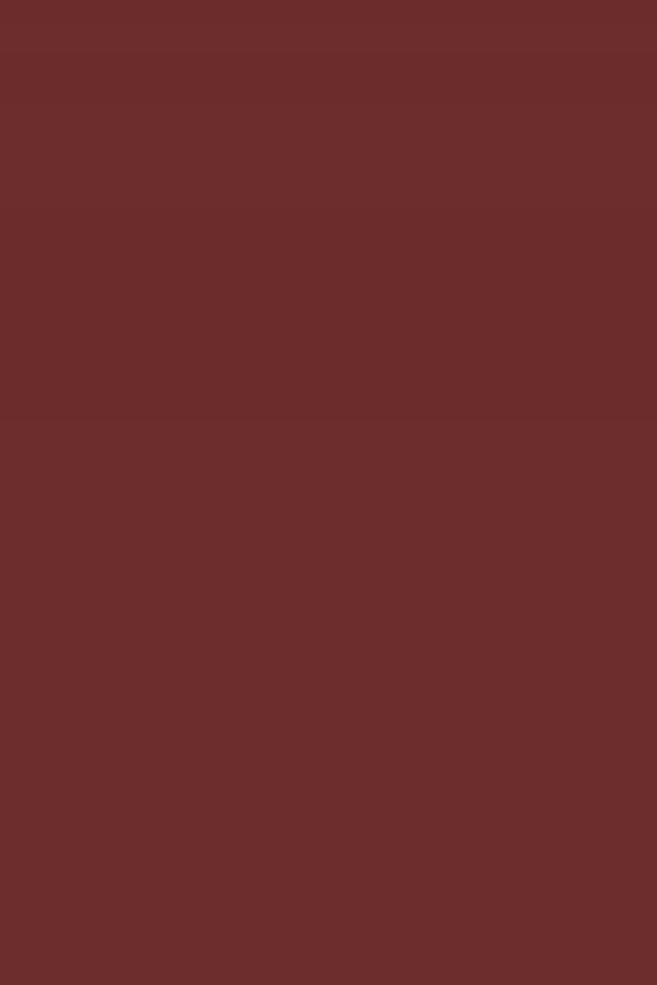 Burgundy Plain Laminate 8x4 ft High Gloss 1 mm - 146 SMR