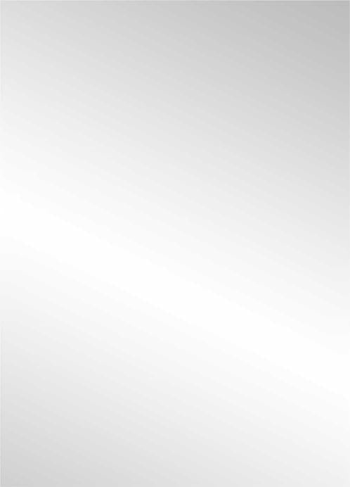 Glass Metallic Laminate 8x4 ft 1.5 mm - 14701 8