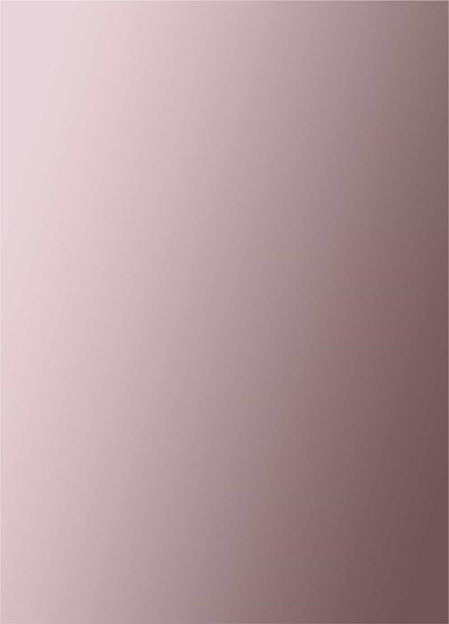 Glass Metallic Laminate 8x4 ft 1.5 mm - 14703 8
