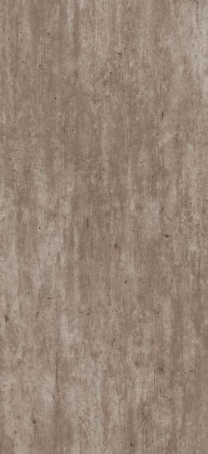 Giallo Brooklyn Marble & Stone Laminate 8x4 ft High Gloss 1 mm - 1473 HG