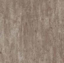 Giallo Brooklyn Marble & Stone Laminate 8x4 ft Suede 1 mm - 1473 SD