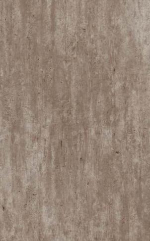 Giallo Brooklyn Marble & Stone Laminate 8x4 ft Texture 1 mm - 1473 STS